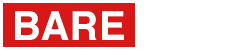 Home - Bare Tube